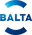 Balta