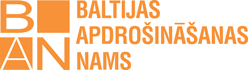 Baltijas Apdrošināšanas Nams