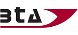 BTA