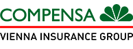 Compensa