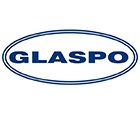 Glaspo
