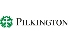 Pilkington