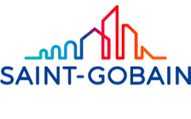 Saint-Gobain Sekurit