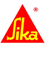 Sika