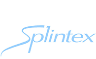 Splintex