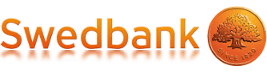 Swedbank
